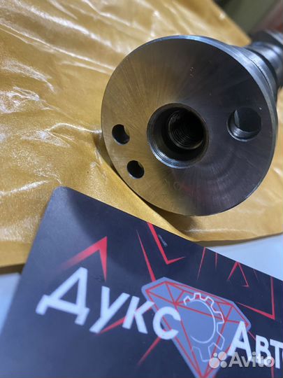 Вал распределительный для двигателей 405, 406, 409