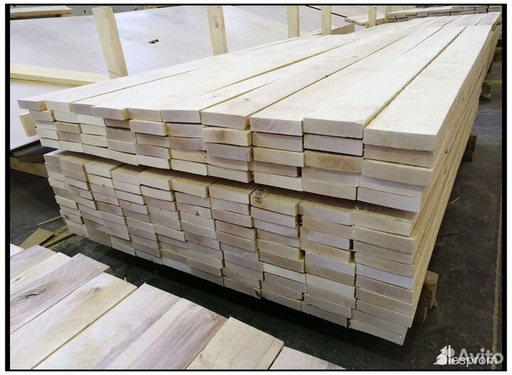 Доска- ель, сухая 16-18%, от производства, любой объем