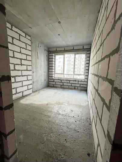 2-к. квартира, 70,2 м², 10/14 эт.