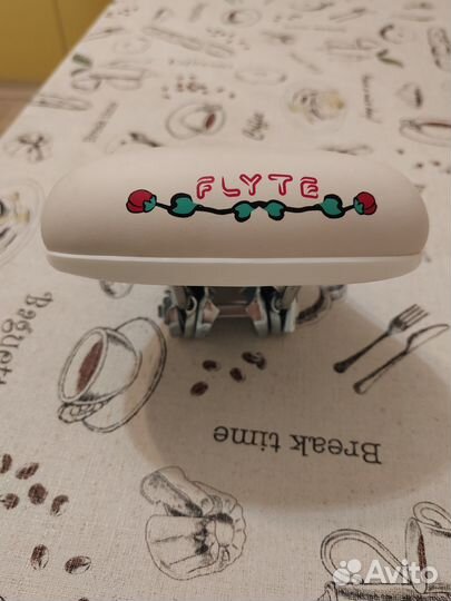 Седло для велосипеда stels