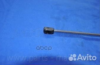 Газовый упор двери hyundai santafe(SM) 00-05