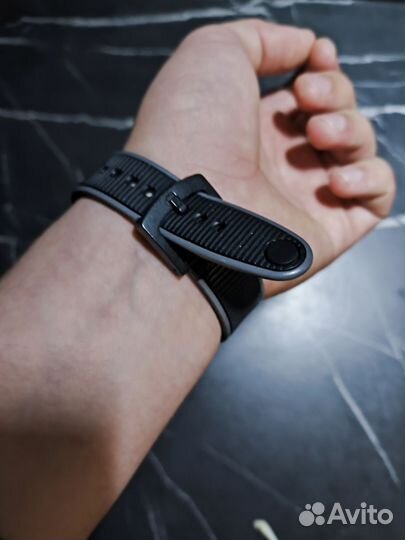 Часы мужские Al-harameen