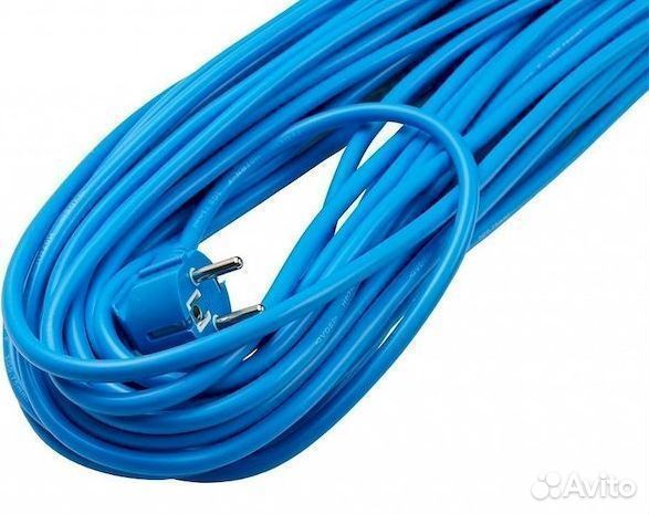 Насос скважинный Джилекс Водомет 3дк 45/42