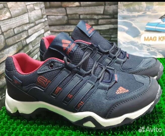 Бонусы в спортмастер кросы