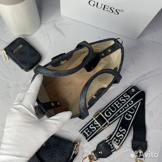 Сумка женская Guess