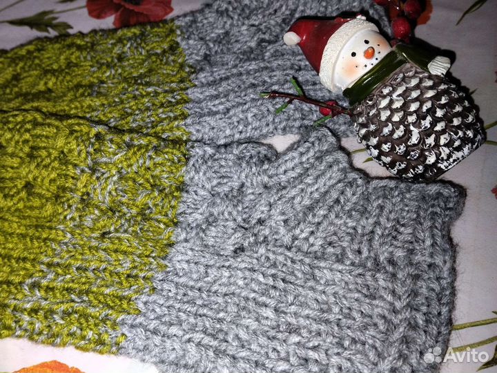 Следки женские