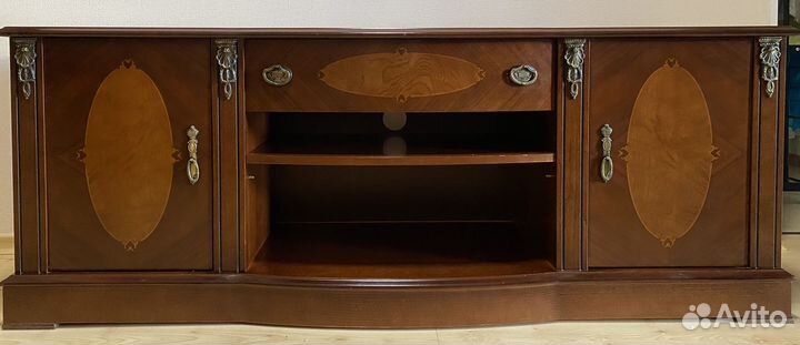 Тумба под тв Panamar