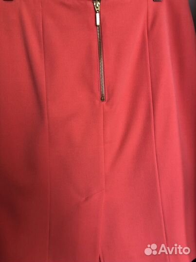 Юбка женская 46 (М)разм