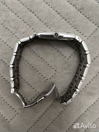 Часы Raymond Weil parsifal