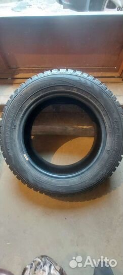 Nordman Nordman 4 185/65 R15
