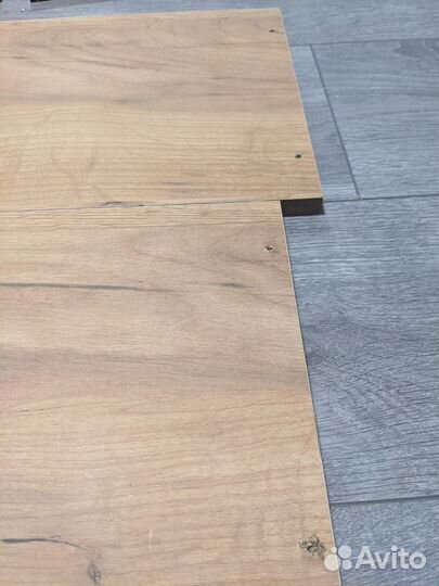 Полка настенная