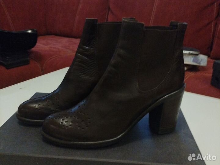 Viclmatie женские 37 размер