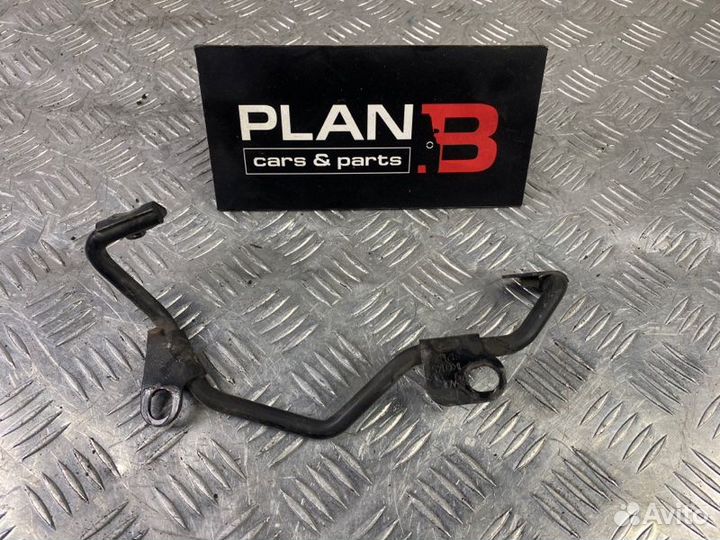 Кронштейн Volkswagen Golf MK6 CAV