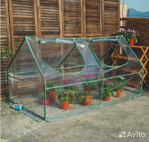 Пвх пленка 300 мкм