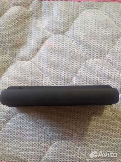 Блок индикации 2.3860 ваз 2114