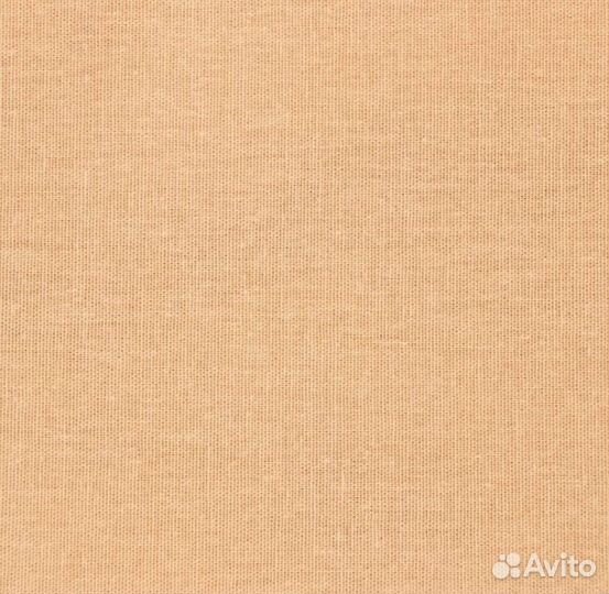 Постельное бельё Этель Евро 100 хлопок