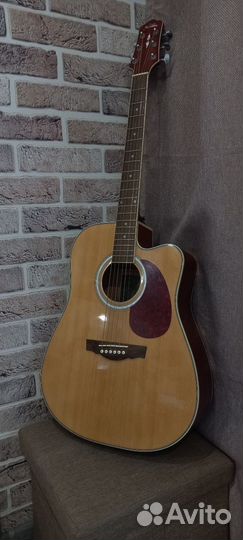 Гитара starsun