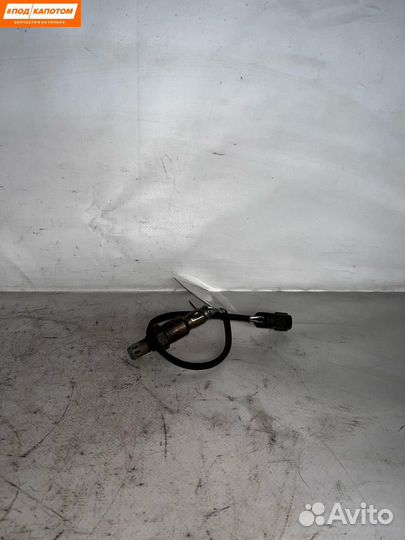 Лямбда-зонд Nissan Serena C25 (2005 - 2007)