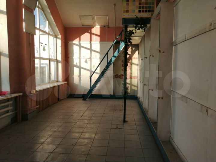 Сдам помещение свободного назначения, 160 м²