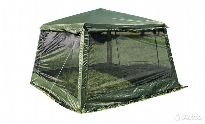 Шатер lanyu 1628d