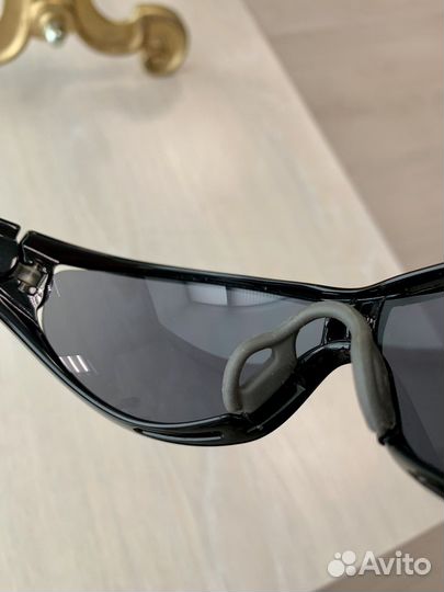 Солнечные очки мужские adidas оригинал