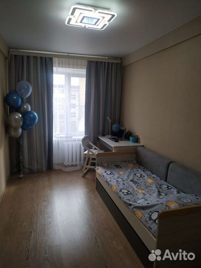 Набор детской мебели