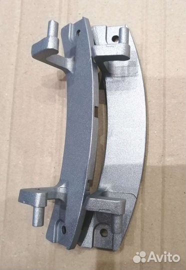 Петля люка стиральной машины Samsung