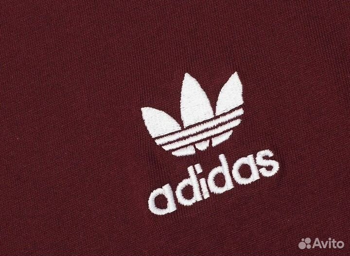 Футболка Adidas