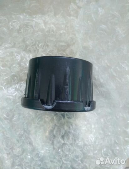 Нога мебельная