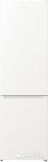 Холодильник Gorenje RK6201EW4