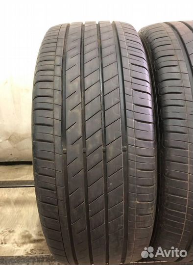 Goodyear EfficientGrip Performance 235/45 R19 95V