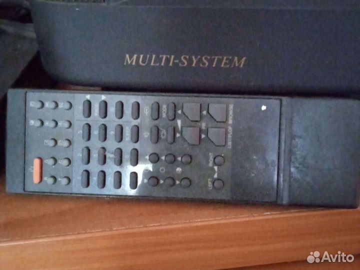 Телевизоры бу, рабочий