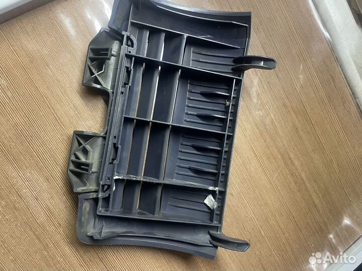 Пылесос philips fc 9170 запчасти