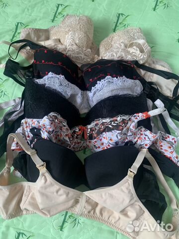 Вещи для беременных много разных брендовые