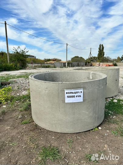 Строительные блоки для стен