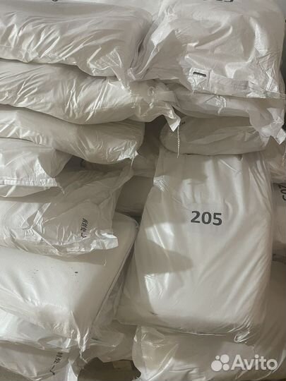 Воск соевый для контейнерных свечей опт/ розница