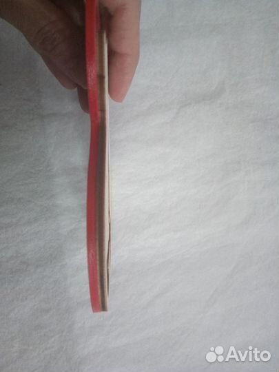 Влюбленные котики (кролики)