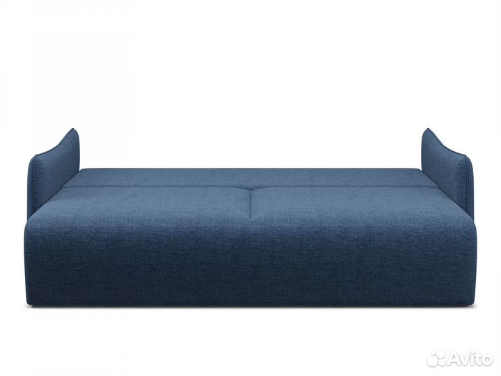 Диван-кровать Грант / прямой раскладной