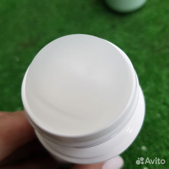 Дезодорант Garnier ролик