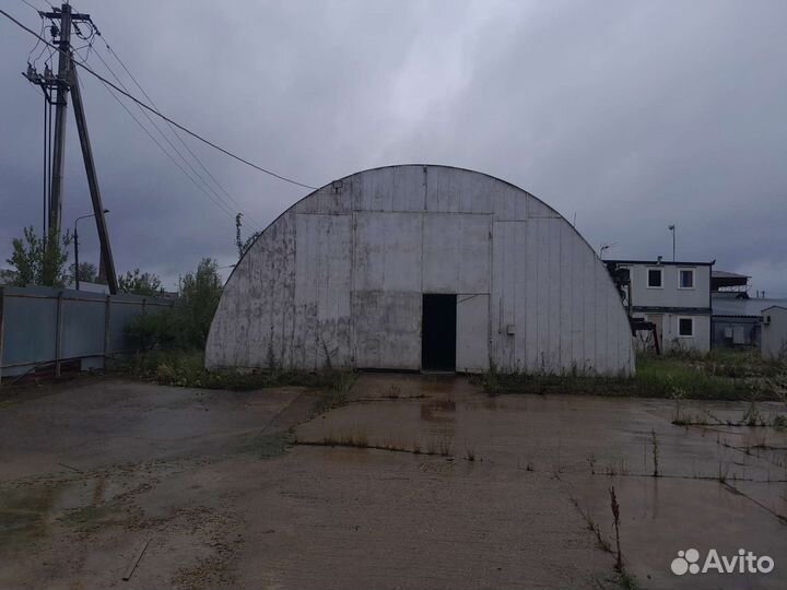 Асфальтобетонный завод
