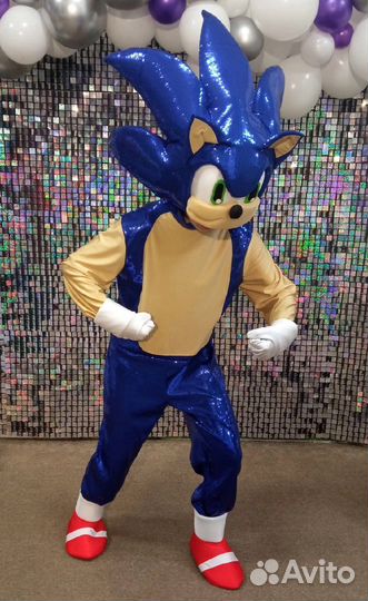 Аниматоры на детский праздник, день рождения