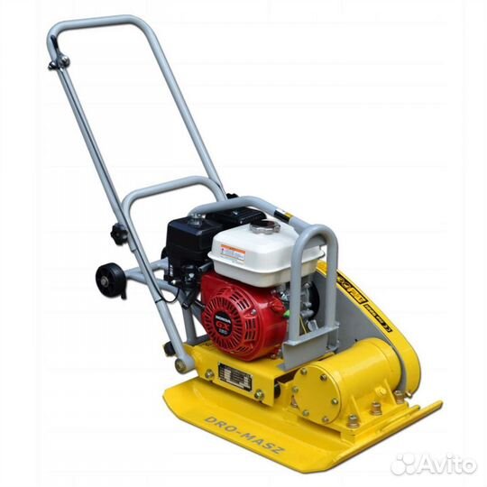 Прокат аренда электроинструмента и бензоинструмент