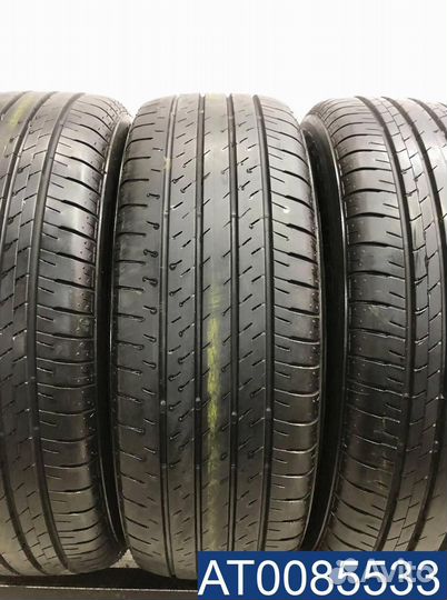 Bridgestone Dueler H/L 33 225/60 R18 98V