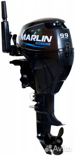 Подбор лодки и мотора, консультации