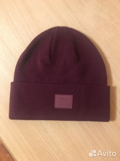 Шапка женская новая