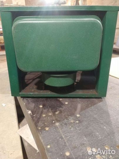 Обогреватель салярогаз горелка печ