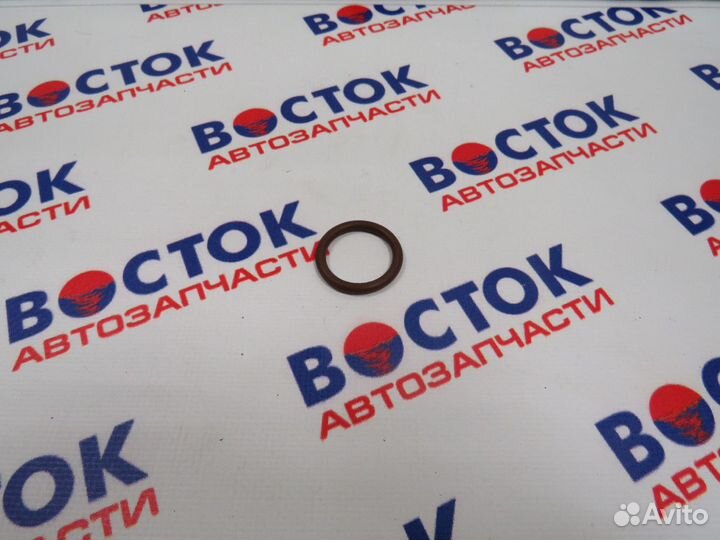 Кольцо трамблера toyota 90099-14090