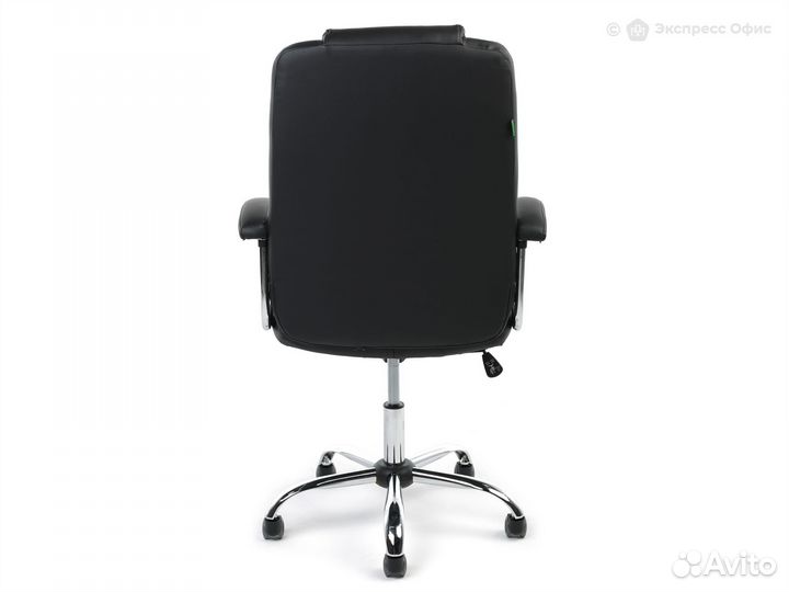 Кресло для руководителя RCH 9082-2