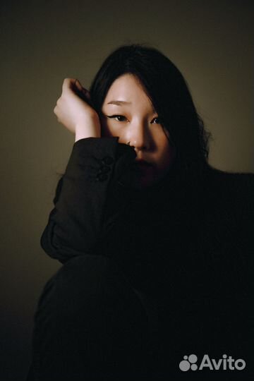 Контентмейкер, фотограф для бизнеса