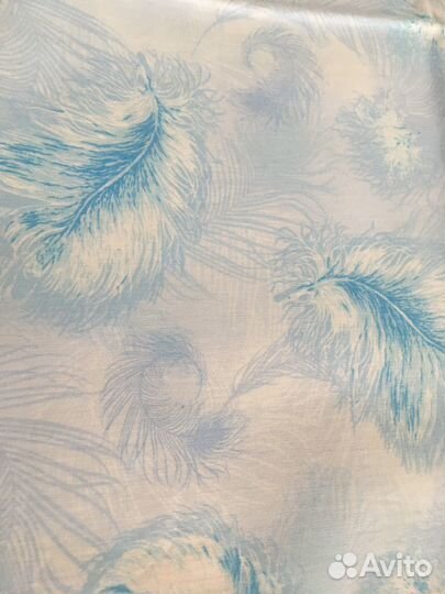 Наперники для подушек 70*70